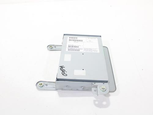 Used Electronic module VOLVO V60 I (155) [2010-2018]  15653715