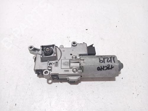 Motor do tecto de abrir Motor do tecto de abrir 39647946 39647946