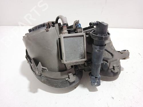 Left headlight MERCEDES-BENZ CLK (C208) CLK 320 (208.365) | BP31158962C28