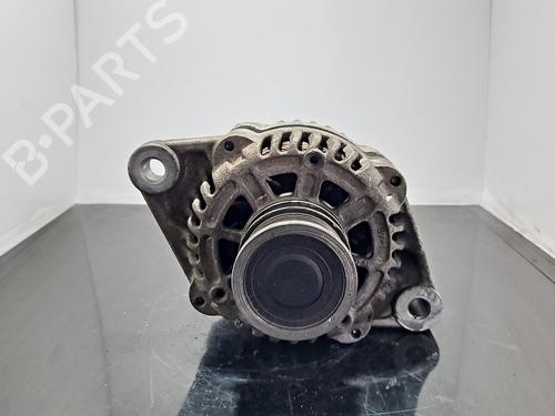 Alternator OPEL INSIGNIA A (G09) 2.0 CDTI (68) | BP6980174M7 