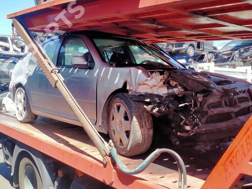Used Parts VW BORA I (1J2)  1.9 TDI  1072949