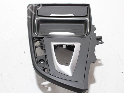  - Image 2