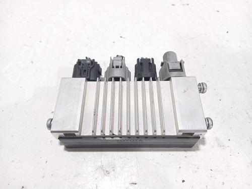 Used Electronic module Electronic module 38772397 38772397