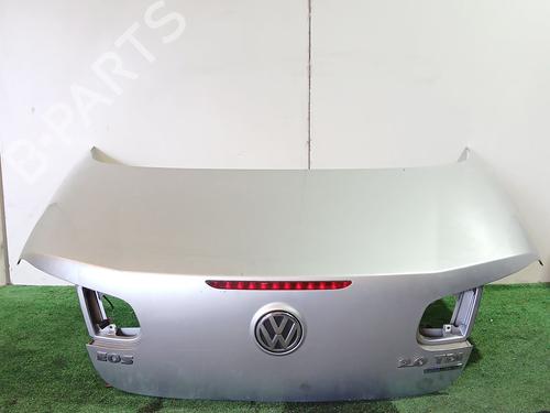 Bakluke CC/Kombi-Kupé VW EOS (1F7, 1F8) 2.0 TDI 16V | BP29312298C6 
