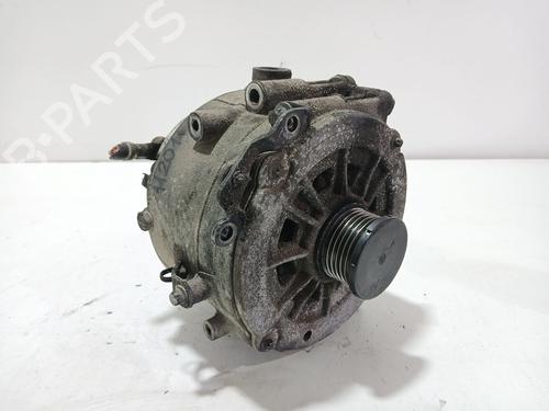 Used Alternator Alternator 36812347 36812347