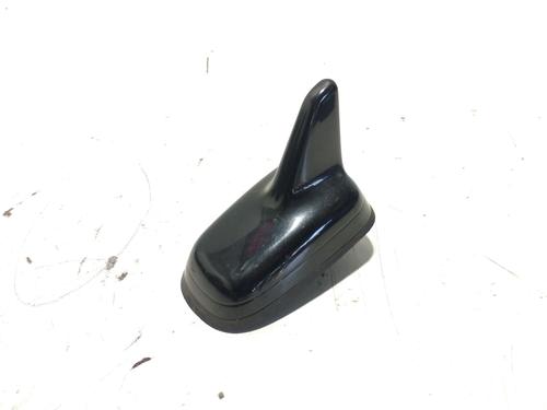 Used Antenna/Base SKODA KODIAQ I (NS6, NS7, NV7) 2.0 TDI (150 hp) 22730425