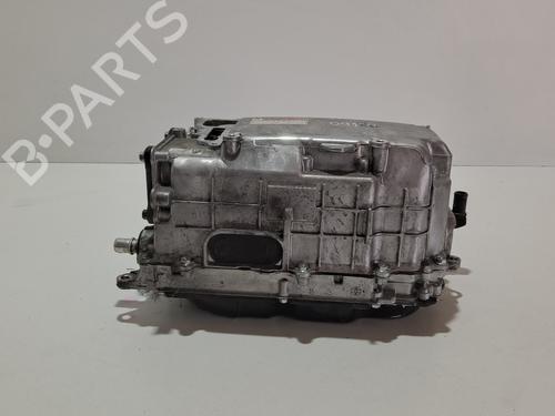 Used Electronic module TOYOTA PRIUS (_W3_) 1.8 Hybrid (ZVW3_) (99 hp) 10382753