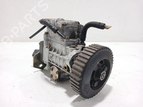 Injection pump SEAT IBIZA II (6K1) | BP30412035M78