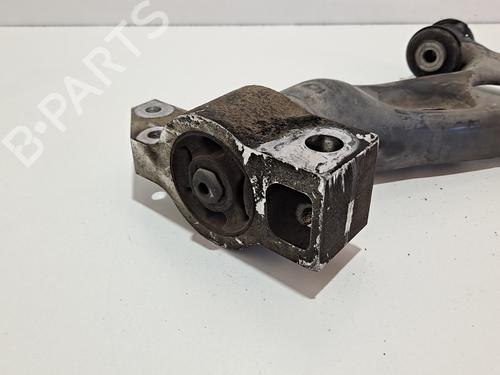 Right front suspension arm VW SCIROCCO III (137, 138) 2.0 TDI | BP9705597M13 
