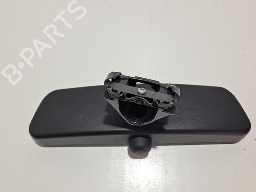Rear mirror BMW 3 (F30, F80) 320 d | BP8310730I6 