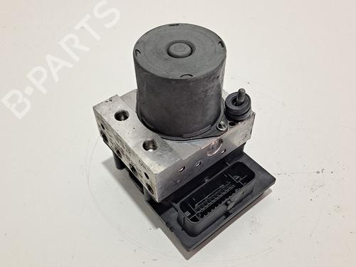 ABS pump AUDI A4 B7 Avant (8ED) 3.0 TDI quattro | BP7158228M43 