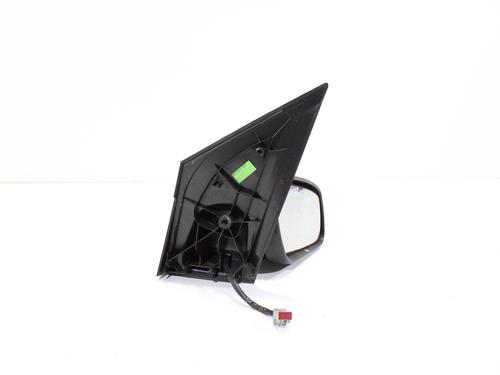 Right mirror FORD FIESTA V (JH_, JD_)  | BP14908223C27 