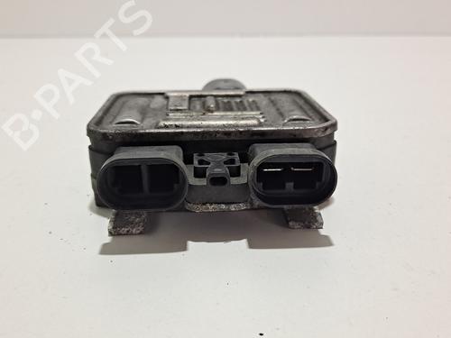 Electronic module FORD MONDEO III Saloon (B4Y) 2.2 TDCi | BP8923419M83 