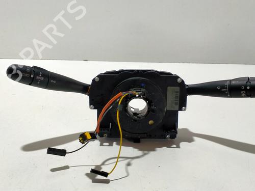 Used Switch CITROËN C3 I (FC_, FN_) 1.4 HDi (68 hp) 11090193