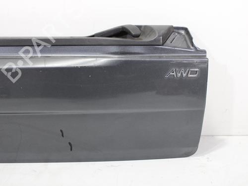 Tailgate VOLVO XC90 I (275)  | BP17433669C6 