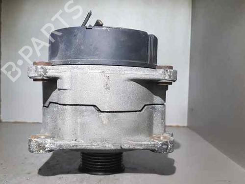 Alternator CHRYSLER VOYAGER / GRAND VOYAGER III (GS_, NS_) 2.5 TD | BP5136627M7 