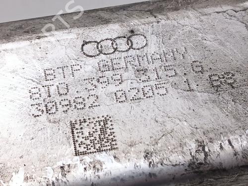 Subframe AUDI A4 B8 (8K2) 2.0 TDI | BP31980559M9  - Image 6