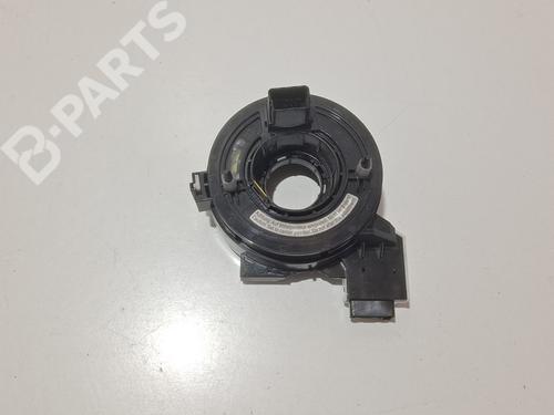 Airbag Klokveer VW JETTA III (1K2) 1.9 TDI (105 hp) 10500364