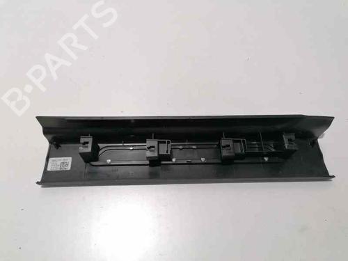 Other JAGUAR XE (X760) 2.0 D | BP14251780O1 