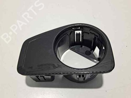 Other VW GOLF VII (5G1, BQ1, BE1, BE2) 2.0 GTD | BP14251829O1 