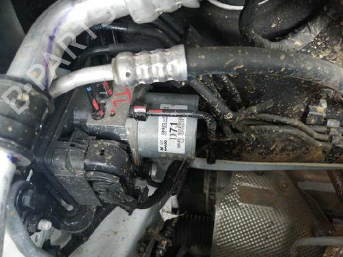 ABS pump HYUNDAI TUCSON (TL, TLE) 1.6 GDi | BP5134815M43 