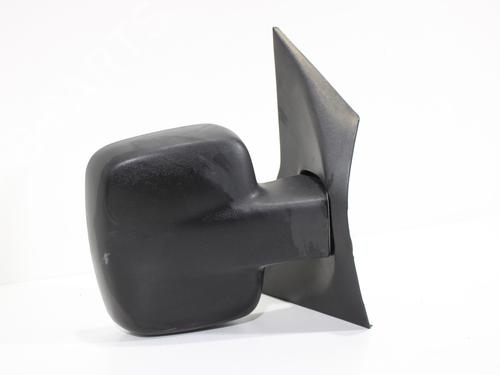 Right mirror MERCEDES-BENZ VITO Van (W638)  | BP11885429C27 