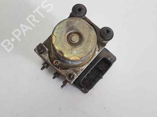 ABS pump SUZUKI GRAND VITARA I (FT, HT) 2.0 TD 4x4 (SQ 420D) | BP6240730M43 