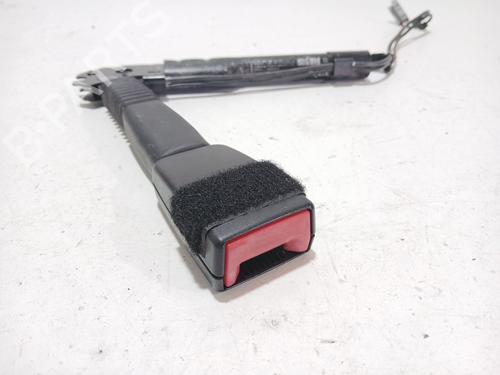 Seat buckle BMW 3 (E90) 320 d | BP36532648I32 - Image 2