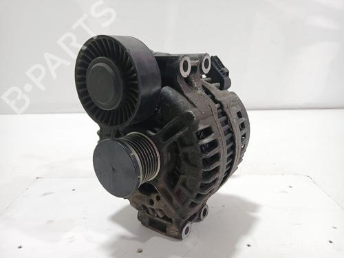Alternator BMW 3 (E90) 318 i | BP38710138M7 - Image 2