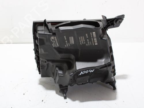 Other BMW X1 (F48) sDrive 18 d | BP19342275O1 