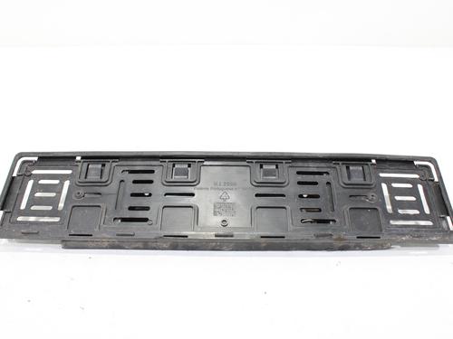 Other MASERATI QUATTROPORTE VI | BP15817997O1