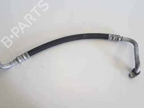 AC pipe SEAT IBIZA IV (6J5, 6P1)  | BP14251647M126 