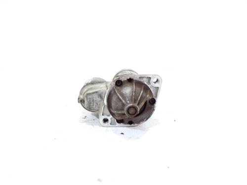 Starter HYUNDAI COUPE II (GK) 1.6 16V | BP13366557M8 