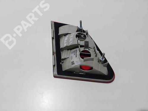Right tailgate light MERCEDES-BENZ B-CLASS Sports Tourer (W245) B 200 CDI (245.208) | BP6441439C80 