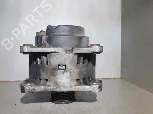 Alternator SEAT IBIZA III (6L1) 1.2 | BP5138974M7 