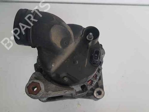 Alternator BMW 3 Coupe (E46) 320 Ci | BP6695294M7 