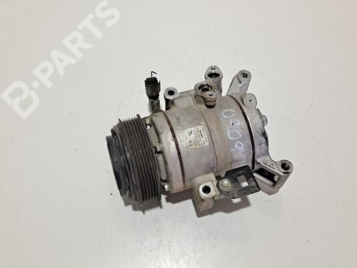 BP10111719M34 main image