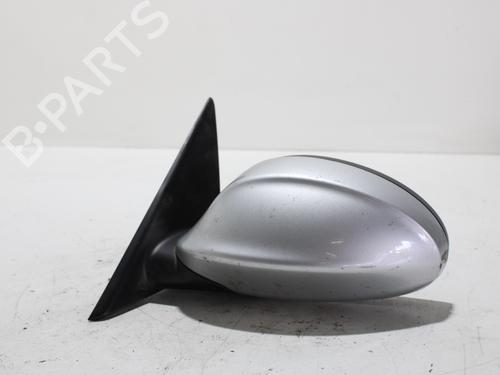 Left mirror BMW 3 Touring (E91) 318 d | BP5136727C26 