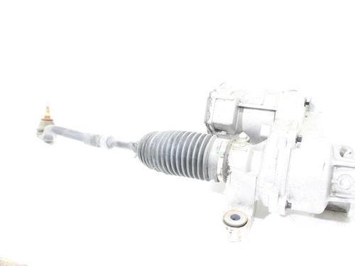 Steering rack KIA SPORTAGE IV (QL, QLE) 1.6 GDI | BP18674308M22 