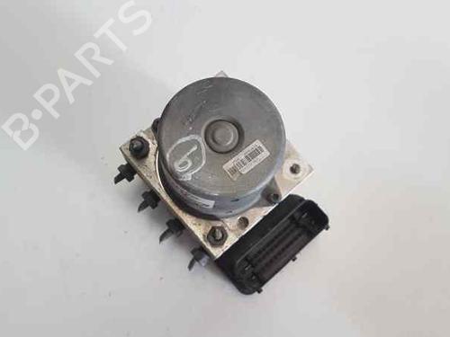 ABS pump HYUNDAI i10 I (PA)  | BP5598450M43 