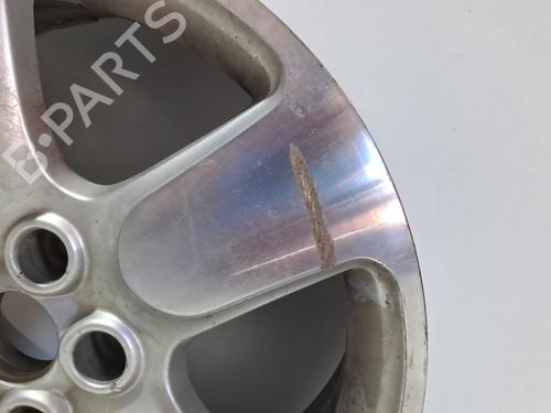 Rim SKODA OCTAVIA II Combi (1Z5) 2.0 TDI 4x4 | BP10561148C45 