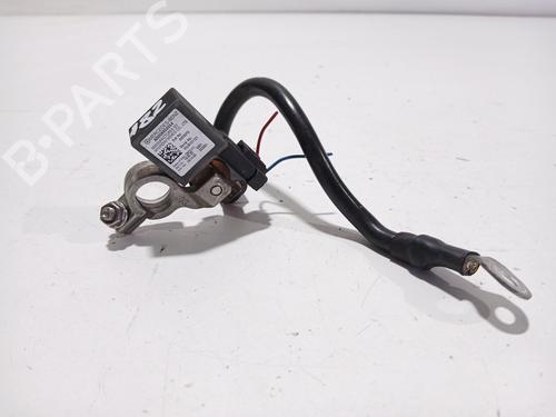 Elektronisk sensor Elektronisk sensor 38749827 38749827