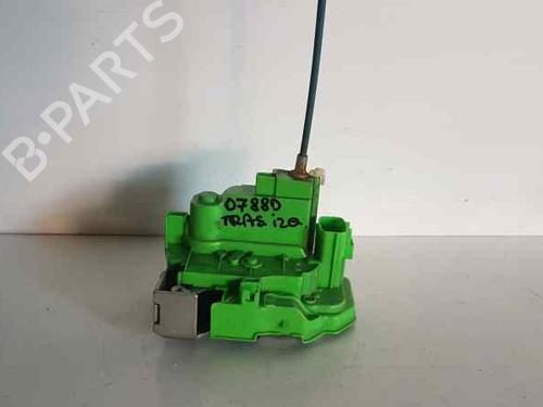 Used Rear left lock ALFA ROMEO GIULIETTA (940_) 2.0 JTDM (940.FXL1A) (140 hp) 5767185
