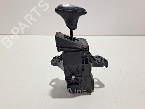 Gear lever LEXUS CT (ZWA10_) 200h (ZWA10_) | BP8516384M90 
