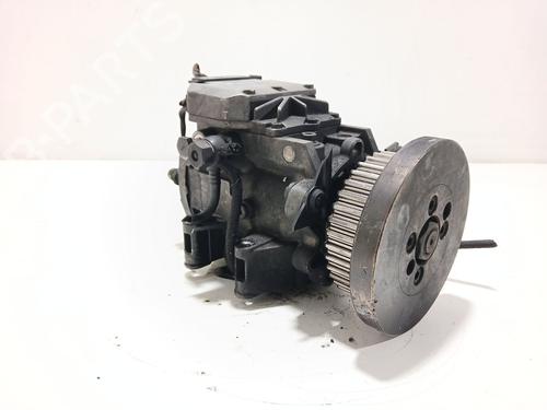 Injection pump AUDI A6 C5 (4B2, 4B4) 2.5 TDI | BP31290894M78 - Image 2