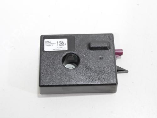 Used Electronic module BMW 4 Gran Coupe (F36) [2014-2021]  18433686