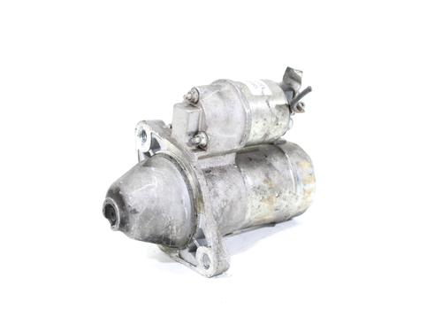 Used Starter OPEL ASTRA H GTC (A04) [2005-2010]  15402042