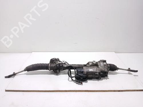 Used Steering rack BMW 1 (E87) 118 d (143 hp) 30833514