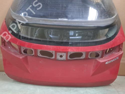 Tailgate HONDA CIVIC VIII Hatchback (FN, FK) 1.8 (FN1, FK2) | BP16441999C6 
