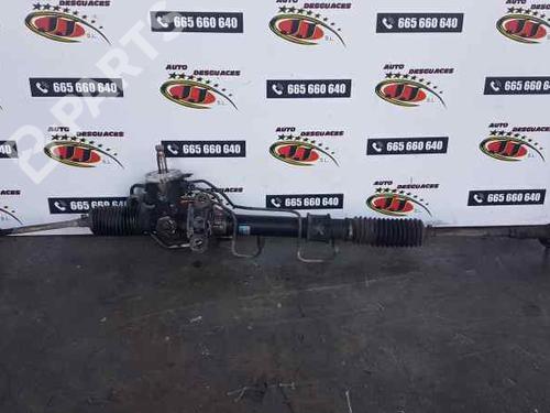 Used Steering rack HYUNDAI ATOS (MX) 1.1 (58 hp) 5134606